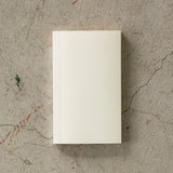 MIDORI MD PAPER Notebook Slim, Midori, MD Paper, stationery, home office