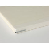 MIDORI MD PAPER Notebook A6, Midori, MD Paper, stationery, home office