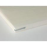 MIDORI MD PAPER Notebook A6, Midori, MD Paper, stationery, home office