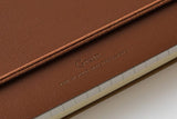 Midori Pocket-Size Reporter Notepad, Midori, MD Paper, home office, stationery