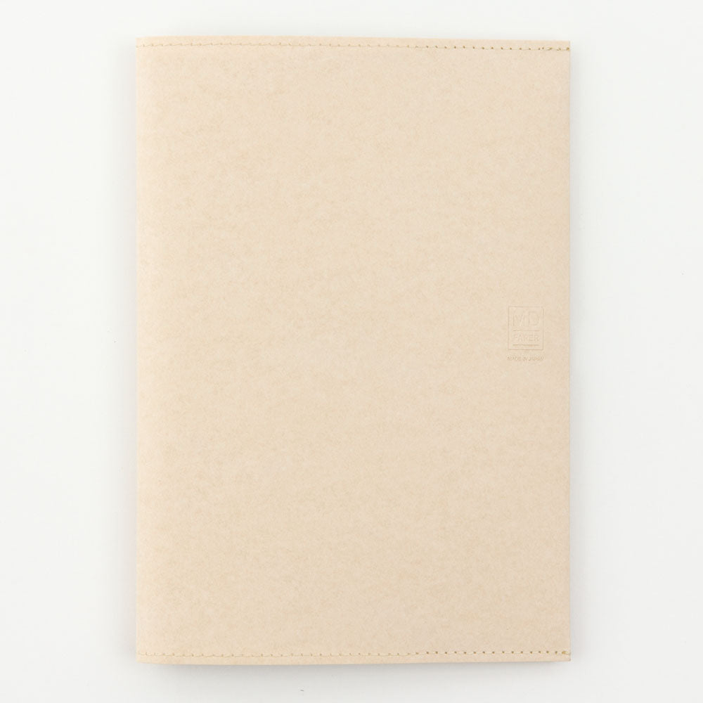Midori MD Paper Notebook Cover, Midori, stationery, home office