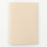 Midori MD Paper Notebook Cover, Midori, stationery, home office