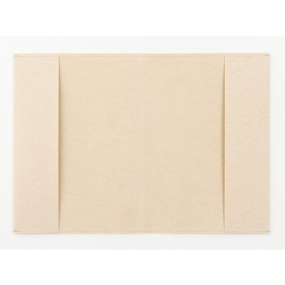 Midori MD Paper Notebook Cover, Midori, stationery, home office