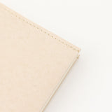 Midori MD Paper Notebook Cover, Midori, stationery, home office