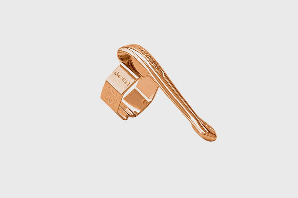 Kaweco Sport Nostalgic Clip, Kaweco, home office, stationery design