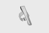 Kaweco Sport Octagonal Clip, Kaweco, home office, stationery design