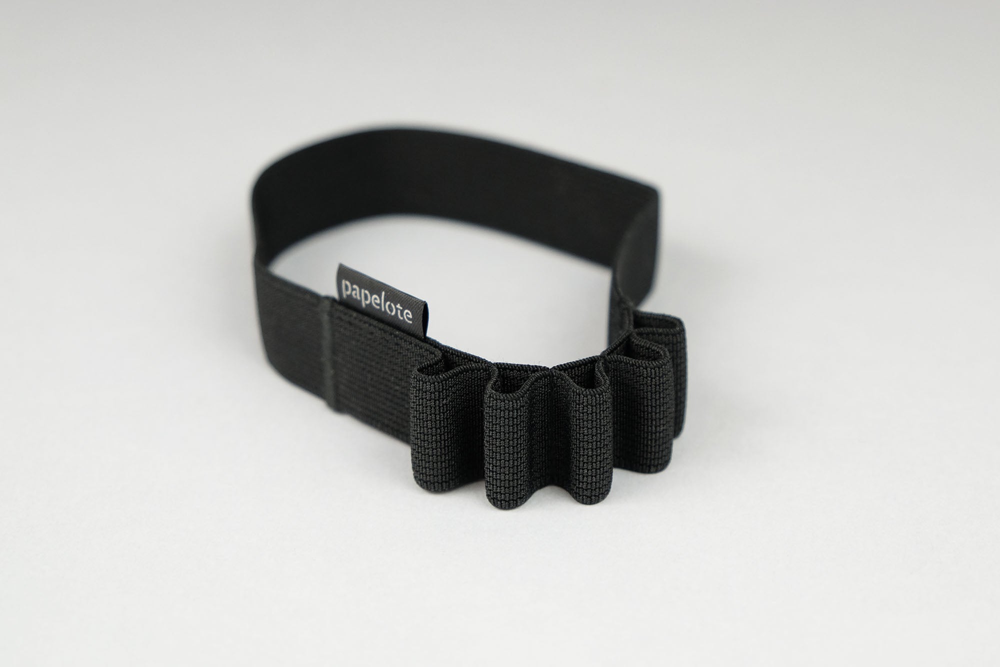 Notebook Strap – A5, Papelote, home office, stationery