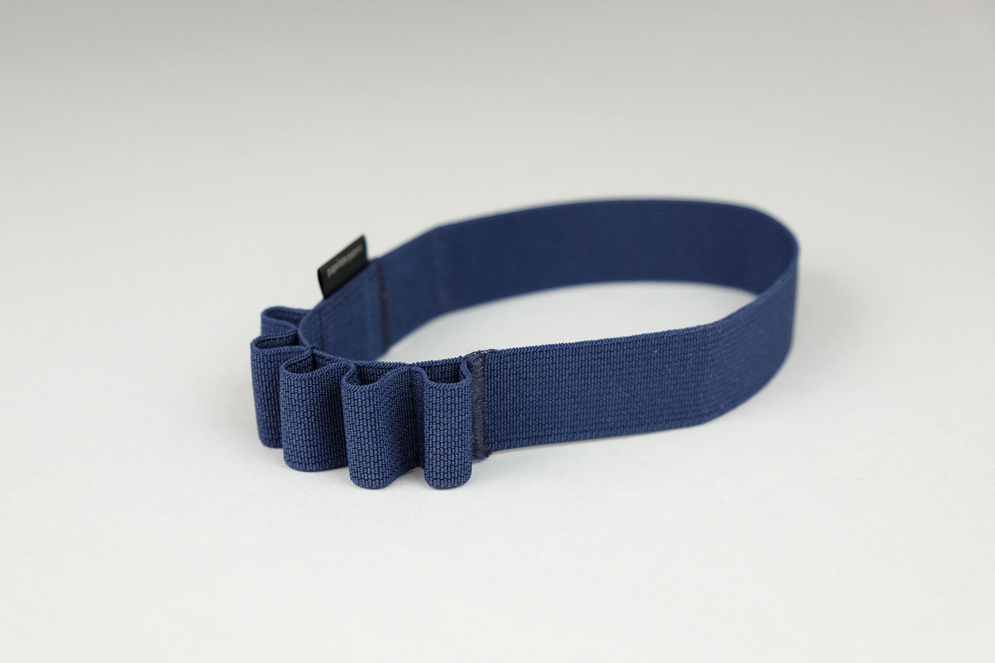 Notebook Strap – A5, Papelote, home office, stationery