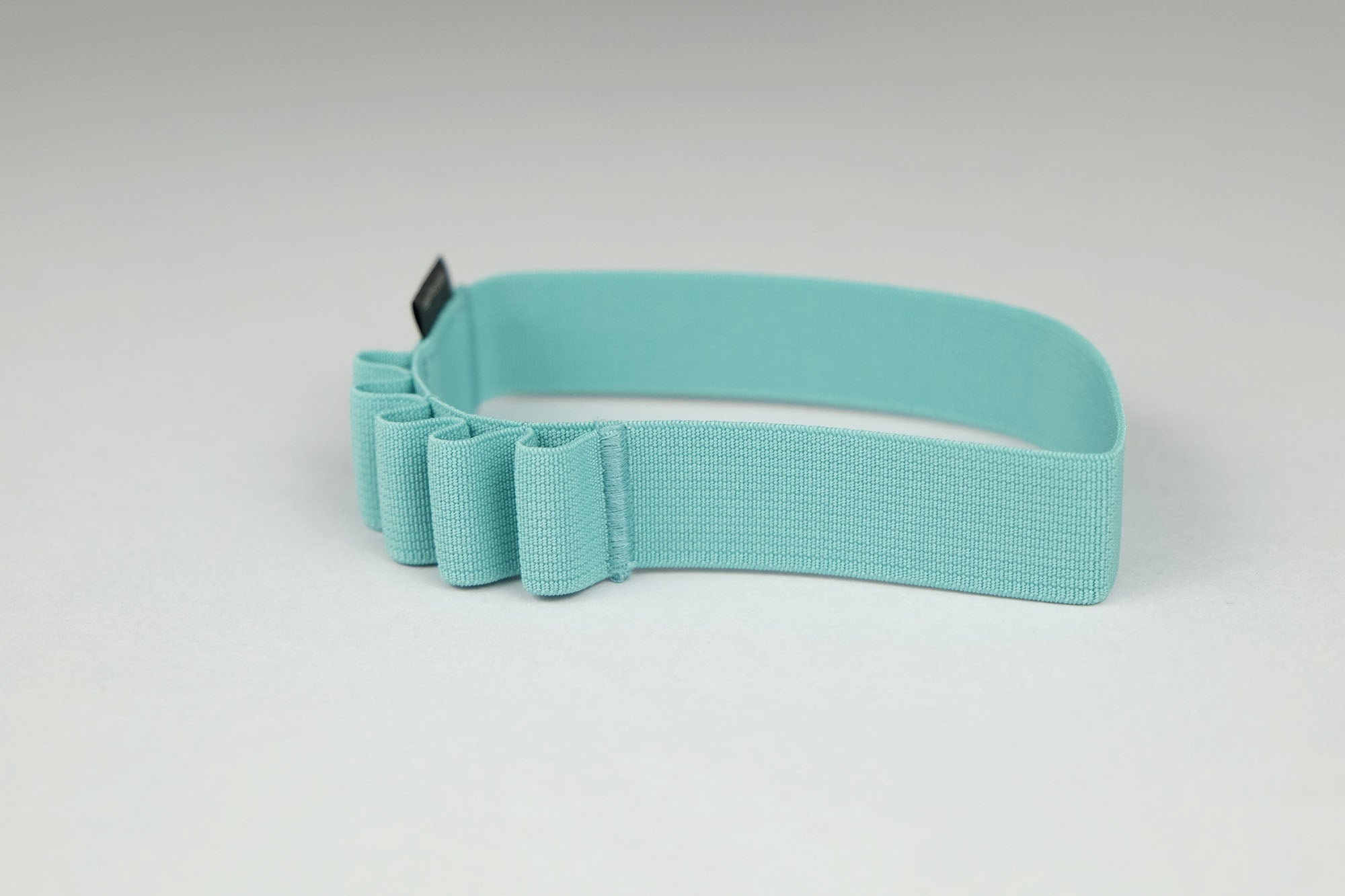 Notebook Strap – A5, Papelote, home office, stationery
