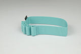 Notebook Strap – A5, Papelote, home office, stationery