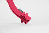 Notebook Strap – A5, Papelote, home office, stationery