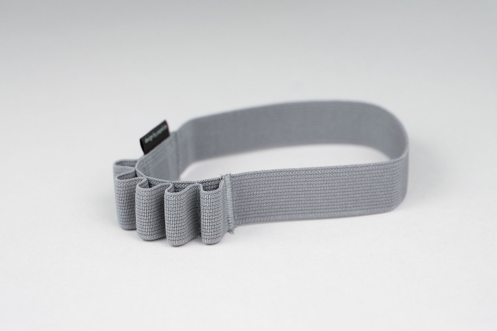 Notebook Strap – A5, Papelote, home office, stationery
