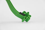 Notebook Strap – A5, Papelote, home office, stationery