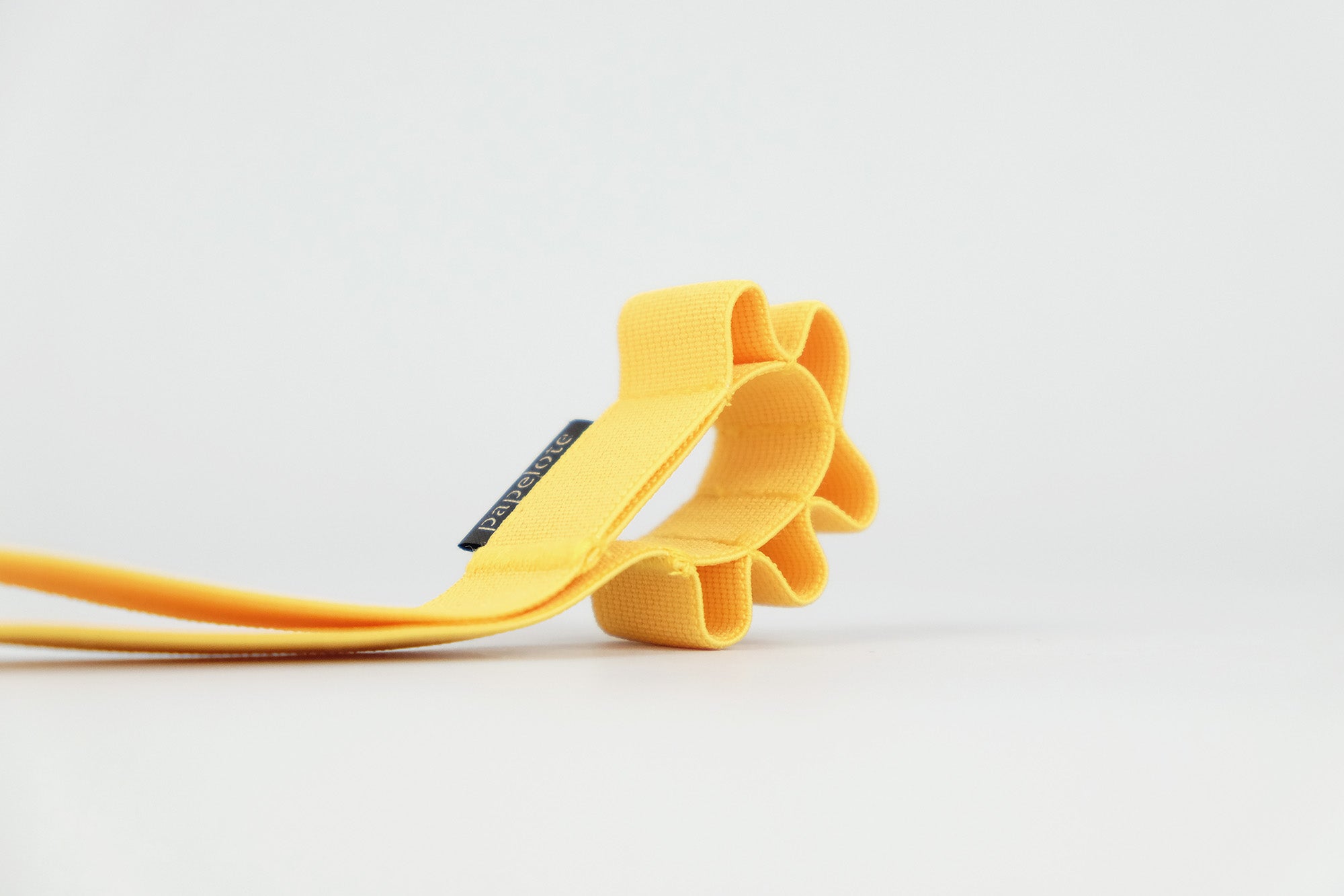 Notebook Strap – A5, Papelote, home office, stationery