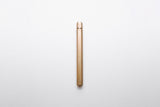 ystudio Brass Pencil Lead Box, ystudio, home office, stationery