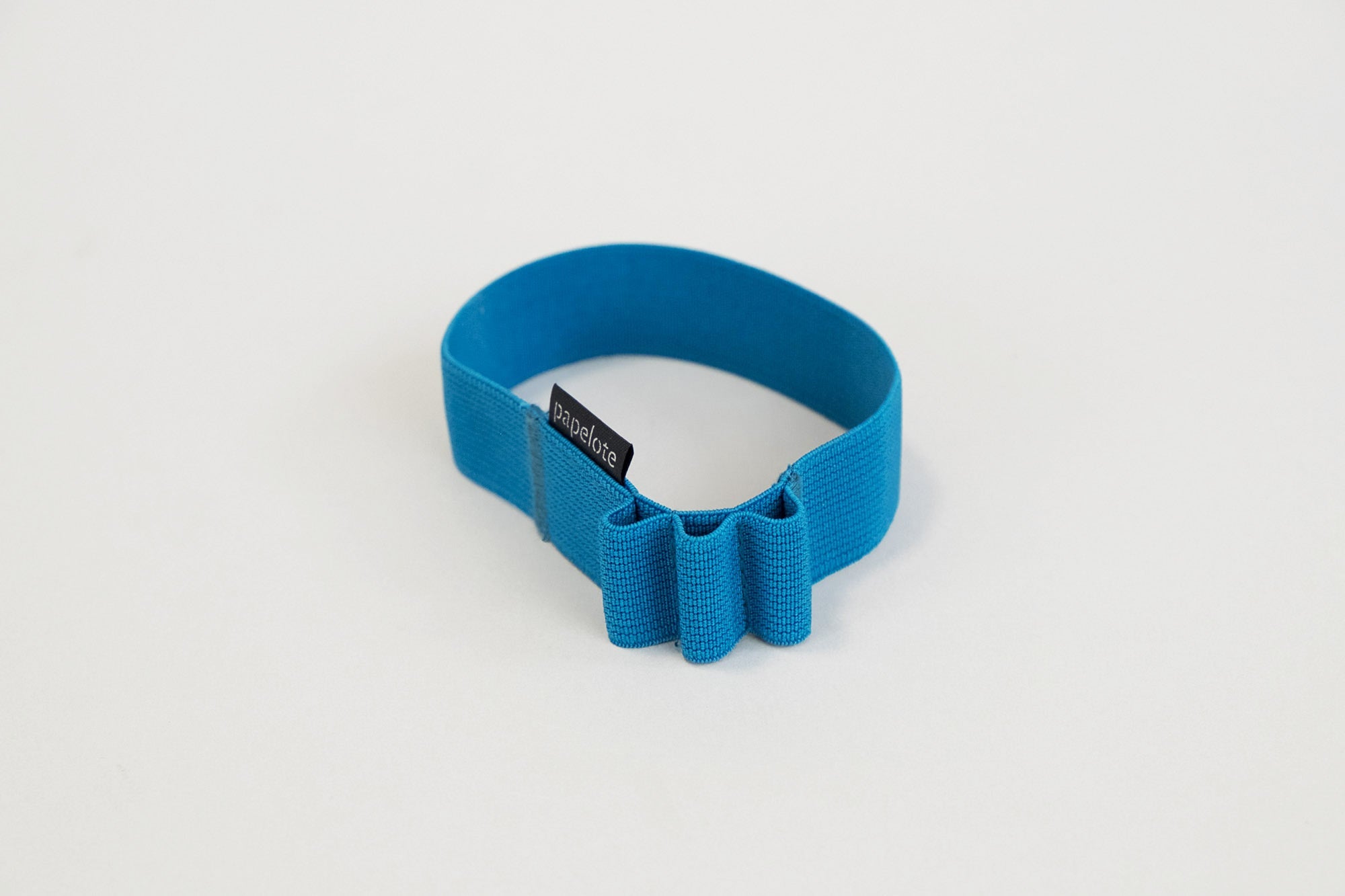 Notebook Strap – A6, Papelote, home office, stationery