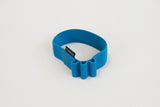 Notebook Strap – A6, Papelote, home office, stationery