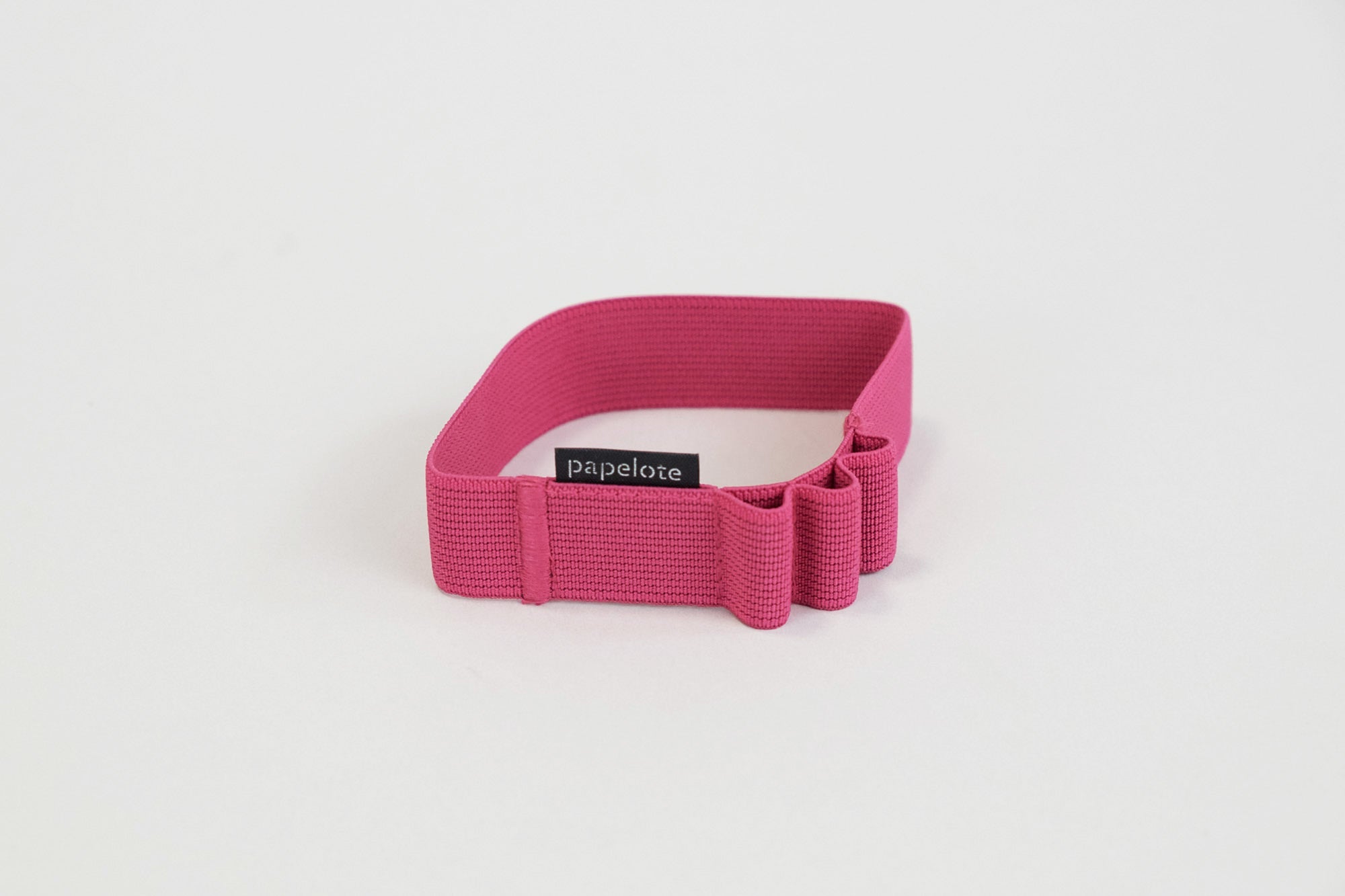 Notebook Strap – A6, Papelote, home office, stationery