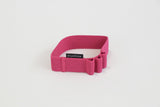 Notebook Strap – A6, Papelote, home office, stationery