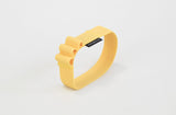 Notebook Strap – A6, Papelote, home office, stationery