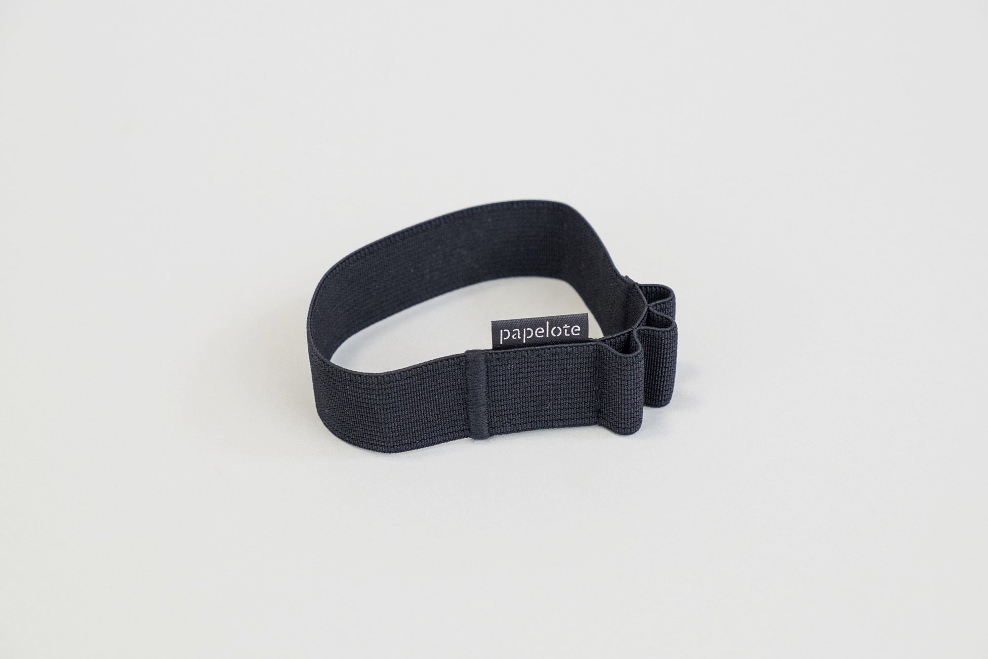 Notebook Strap – A6, Papelote, home office, stationery