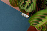 Midori TRC Brass Clips, Traveler's Company, home office, stationery