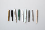Kaweco SKYLINE Sport Rollerball Pen – Mint, Kaweco, designer's stationery, home office