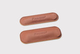 Kaweco Sport Leather Pen Pouch, Kaweco, stationery, home office