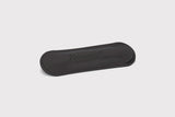 Kaweco Sport Leather Pen Pouch, Kaweco, stationery, home office