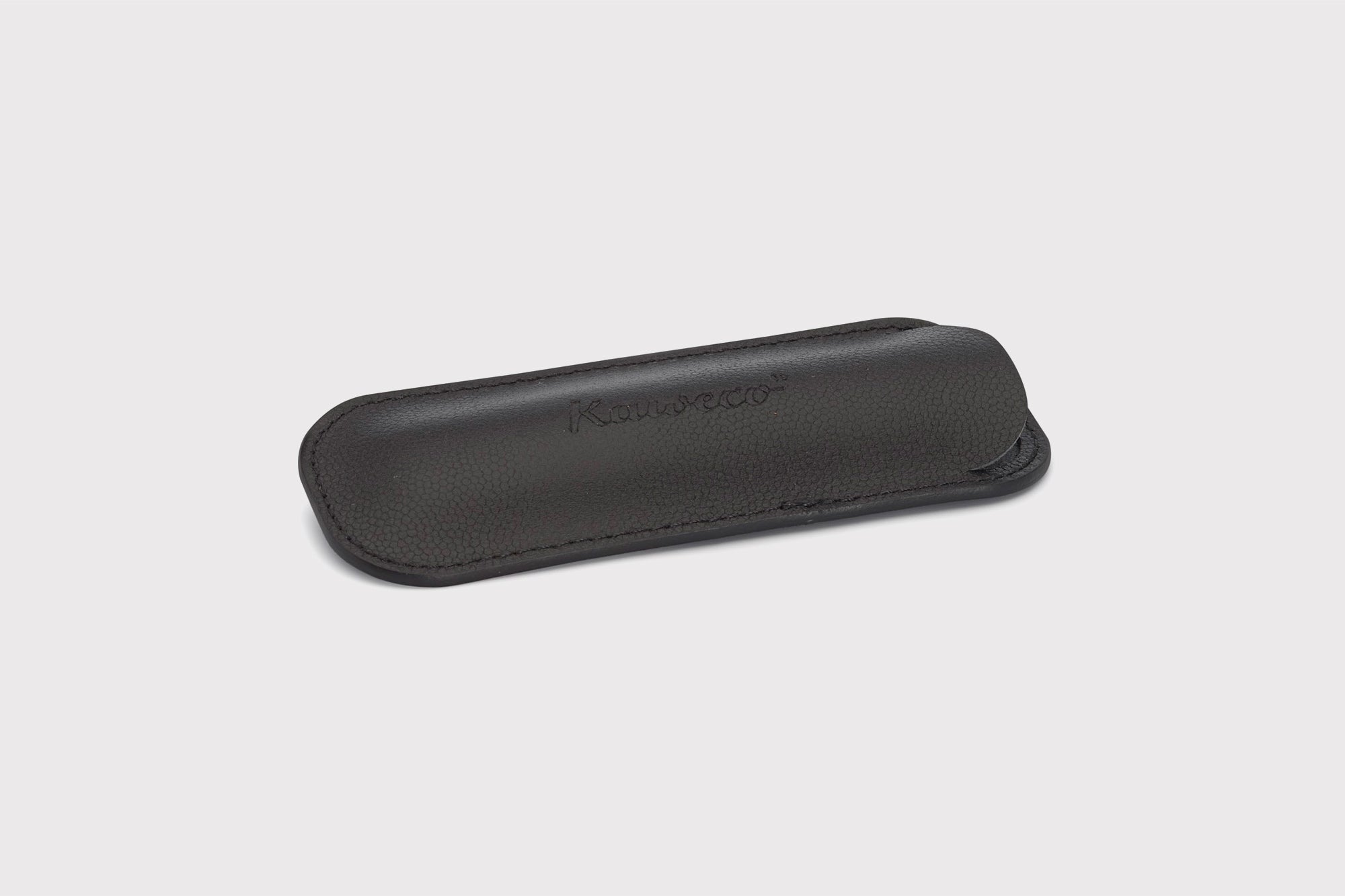 Kaweco Sport Leather Pen Pouch, Kaweco, stationery, home office