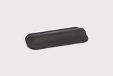 Kaweco Sport Leather Pen Pouch, Kaweco, stationery, home office