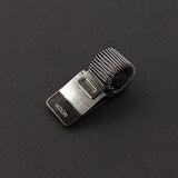 Midori Miniclip Penholder, Midori, stationery, home office