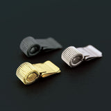 Midori Miniclip Penholder, Midori, stationery, home office