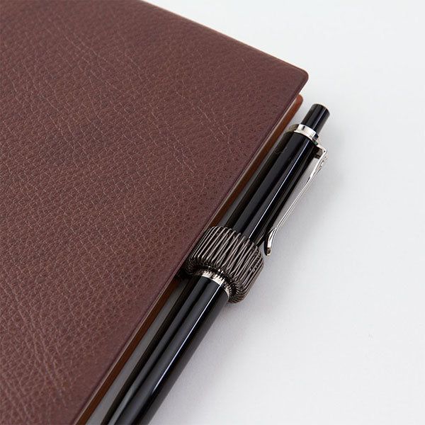 Midori Miniclip Penholder, Midori, stationery, home office