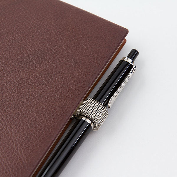 Midori Miniclip Penholder, Midori, stationery, home office