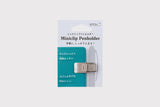 Midori Miniclip Penholder, Midori, stationery, home office