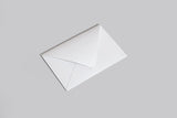 greeting card, decorative card, pop-up card, decorative card, stationery store, designer office supplies