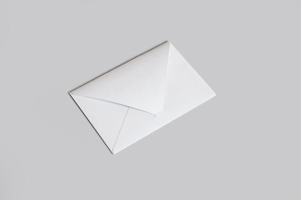 greeting card, decorative card, pop-up card, decorative card, stationery store, designer office supplies