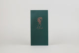 greeting card, decorative card, pop-up card, decorative card, stationery store, designer office supplies
