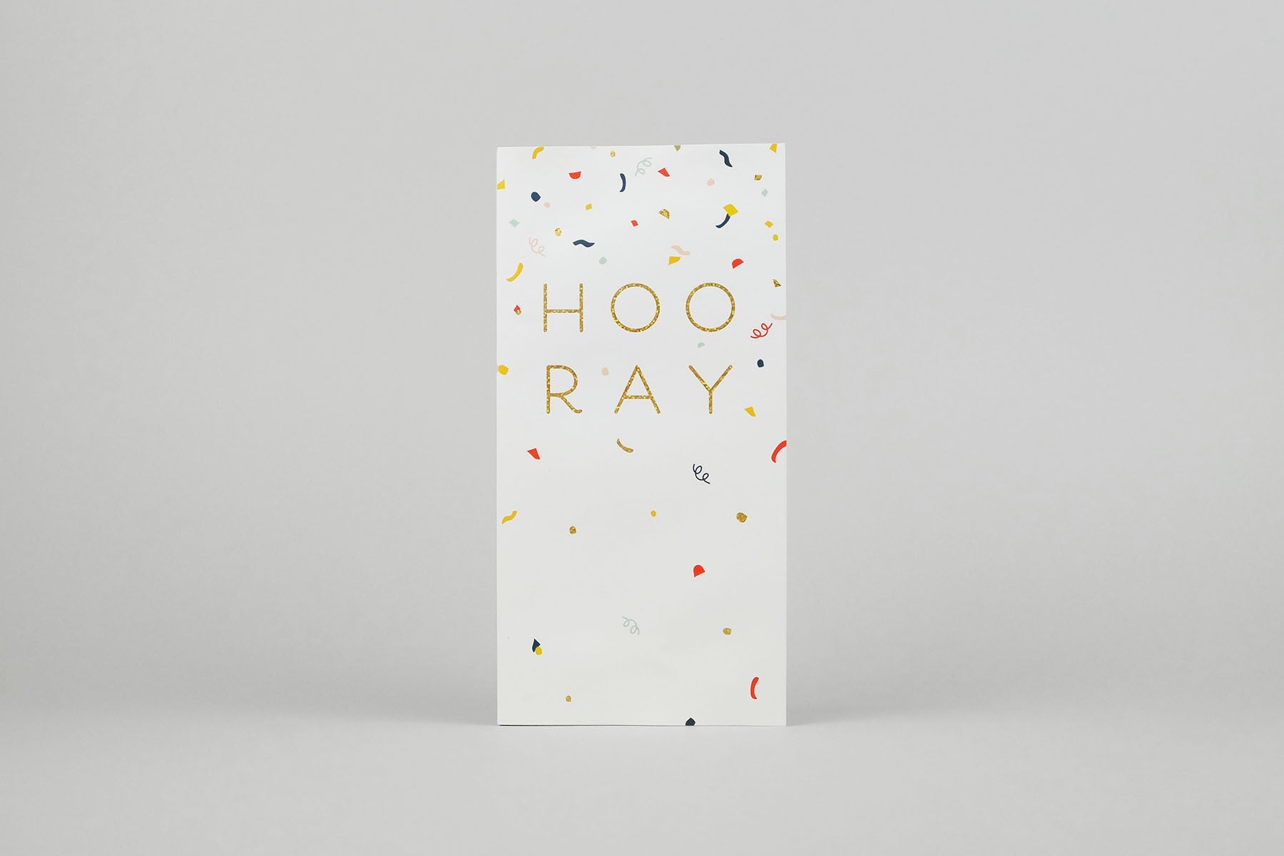 greeting card, decorative card, pop-up card, decorative card, stationery store, designer office supplies