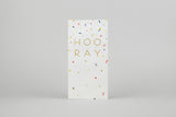 greeting card, decorative card, pop-up card, decorative card, stationery store, designer office supplies
