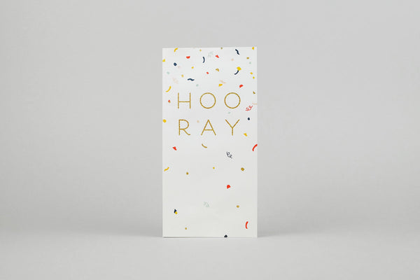 greeting card, decorative card, pop-up card, decorative card, stationery store, designer office supplies