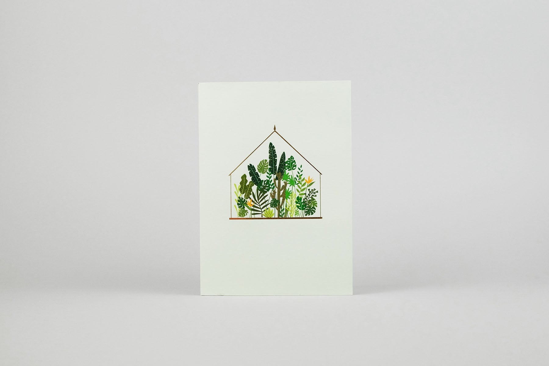 greeting card, decorative card, pop-up card, decorative card, stationery store, designer office supplies