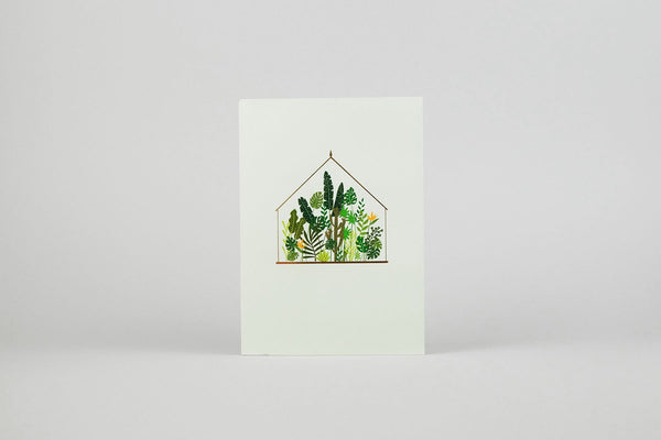 greeting card, decorative card, pop-up card, decorative card, stationery store, designer office supplies