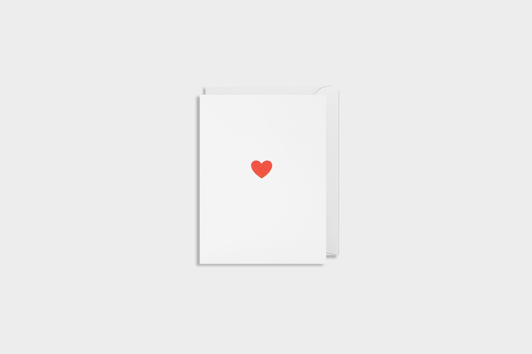 greeting card, decorative card, decorative card, stationery store, designer office supplies