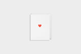 greeting card, decorative card, decorative card, stationery store, designer office supplies