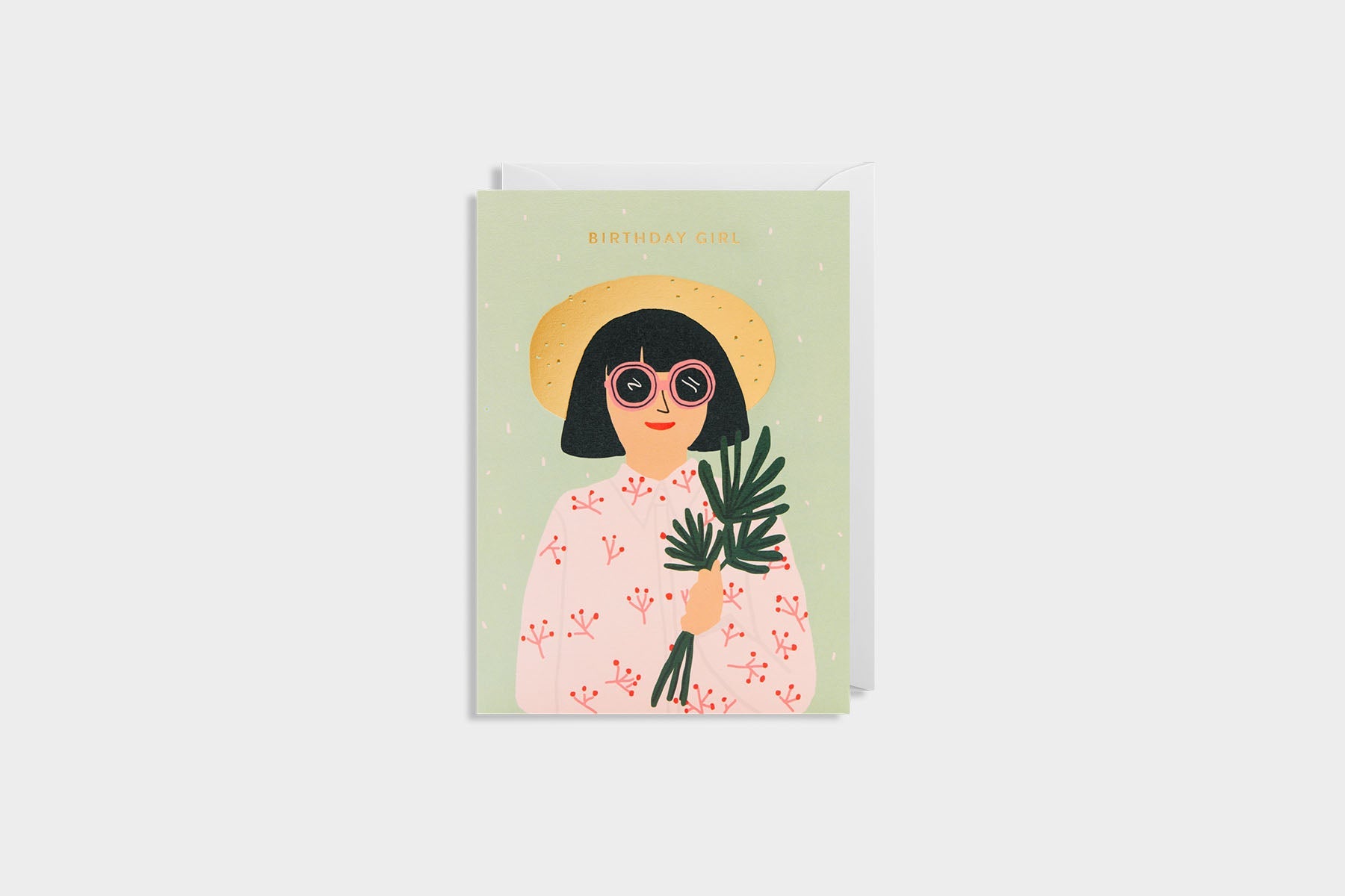 greeting card, birthday card, decorative card, stationery store, designer office supplies