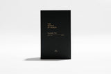 Classic Revolve Fountain Pen, ystudio, stationery design, home office