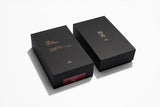 Classic Revolve Fountain Pen, ystudio, stationery design, home office