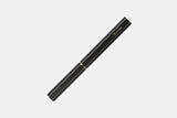 Classic Revolve Fountain Pen, ystudio, stationery design, home office